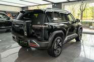 BYD Leopard 3 Ultra