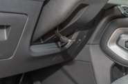 BYD Leopard 3 Ultra