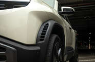 BYD Leopard 3 Ultra