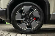 BYD Leopard 3 Ultra