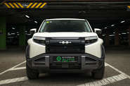 BYD Leopard 3 Ultra