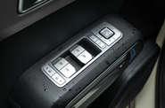 BYD Leopard 3 Ultra