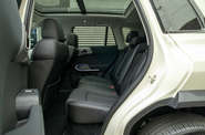 BYD Leopard 3 Ultra