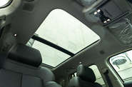 BYD Leopard 3 Ultra