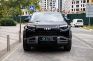 BYD Leopard 3 Max