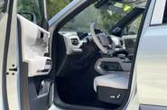 BYD Leopard 3 Ultra