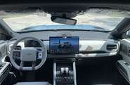 BYD Leopard 3 Ultra
