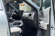BYD Leopard 3 Ultra