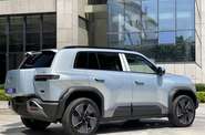 BYD Leopard 3 Ultra