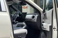BYD Leopard 3 Ultra