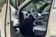 BYD Leopard 3 Ultra