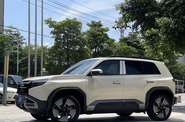 BYD Leopard 3 Ultra