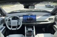 BYD Leopard 3 Ultra