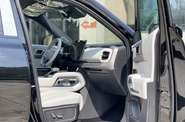 BYD Leopard 3 Ultra