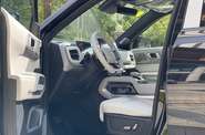 BYD Leopard 3 Ultra