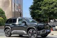 BYD Leopard 3 Ultra