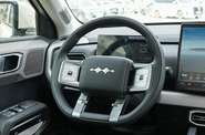 BYD Leopard 3 Max