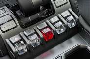 BYD Leopard 3 Max