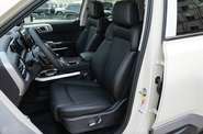 BYD Leopard 3 Max