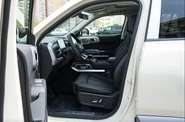 BYD Leopard 3 Max