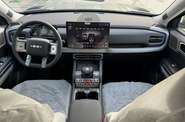 BYD Leopard 3 Max