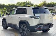 BYD Leopard 3 Max