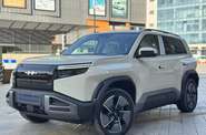 BYD Leopard 3 Max
