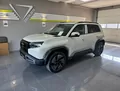 BYD Leopard 3 BYD Leopard 3