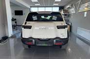 BYD Leopard 3 Ultra