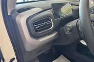 BYD Leopard 3 Ultra