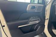 BYD Leopard 3 Ultra