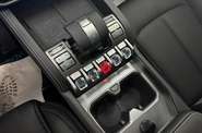 BYD Leopard 3 Ultra