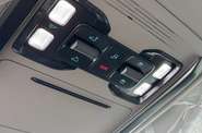BYD Leopard 3 Ultra