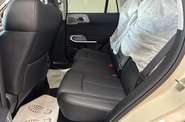 BYD Leopard 3 Ultra