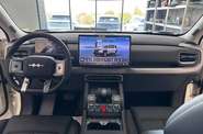 BYD Leopard 3 Ultra