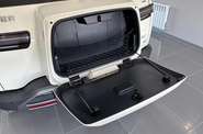 BYD Leopard 3 Ultra