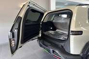 BYD Leopard 3 Ultra