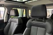 BYD Leopard 3 Ultra