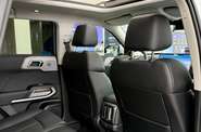 BYD Leopard 3 Ultra