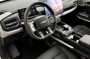 BYD Leopard 3 Ultra