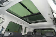 BYD Leopard 3 Ultra