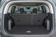 BYD Leopard 3 Ultra