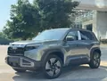 BYD Leopard 3 BYD Leopard 3