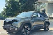 BYD Leopard 3 Max