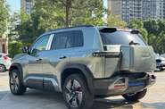 BYD Leopard 3 Max