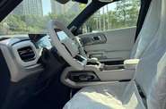 BYD Leopard 3 Max