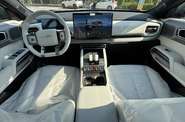 BYD Leopard 3 Max