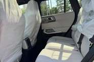 BYD Leopard 3 Max