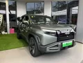 BYD Leopard 3 BYD Leopard 3