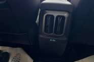 BYD Leopard 3 Ultra